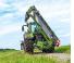 Fendt Slicer 3060 FP RC