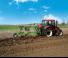 प्लाउ Amazone Cayros M 3-950 S