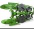 प्लाउ Amazone Cayros M 3-950 V