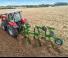 प्लाउ Amazone Cayros M 3-950 V