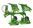 प्लाउ Amazone Cayros M 3-950 VS