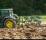 प्लाउ Amazone Cayros M 4-1020
