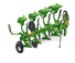 प्लाउ Amazone Cayros XM 3-950 V