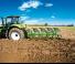 प्लाउ Amazone Cayros XM 4-850