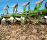 प्लाउ Amazone Cayros XMS 3-1050