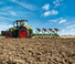 प्लाउ Amazone Cayros XMS 3-950 S