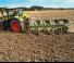 प्लाउ Amazone Cayros XMS 4-950