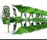 प्लाउ Amazone Cayros XMS 4-950 S