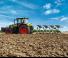 प्लाउ Amazone Cayros XMS 4-950 S