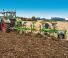 प्लाउ Amazone Cayros XS 5-1050