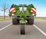 प्लाउ Amazone Cayros XS 5-950 S