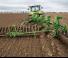 प्लाउ Amazone Cayros XS-Pro 5-1050 V