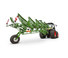 प्लाउ Amazone Cayros XS-Pro 5-1050 VS