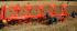 प्लाउ Kuhn Master 102 T 5