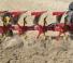 प्लाउ Pöttinger Servo 45 S nova