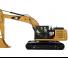 प्लाउ Maschio Unico L 5