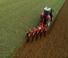 प्लाउ Kuhn Vari-Master L 6 T + ZXL 