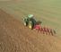 प्लाउ Kuhn Vari-Master L OL 4E T