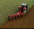प्लाउ Kuhn Vari-Master L OL 6 T