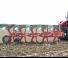 Kongskilde XRWT 6980 OL