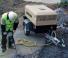 Doosan 10/105