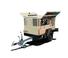 Doosan 10/124 