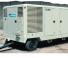 Doosan 10/370