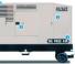 Doosan 10/425