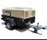 Doosan 10/53 