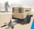 Doosan 14/90