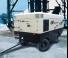 Doosan 17/235