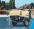 Doosan 7/26EG+