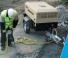 Doosan 7/31EG