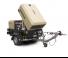 Doosan 7/53 