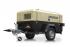 Doosan 7/71