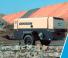 Doosan 7/72