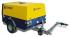 CompAir C 30