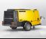 Kaeser Mobilair M 125/14 bar 