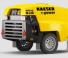 Kaeser Mobilair M 31E/10 bar 