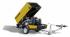 Kaeser Mobilair M 36 G 13 kVA