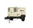 Doosan P425WCU 