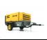 Atlas Copco XAHS 186 Dd