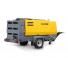 Atlas Copco XAHS 317 MD