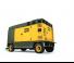 Atlas Copco XAHS 447 CD