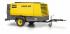 Atlas Copco XAMS 407 CD