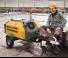 Atlas Copco XAS 27 Hp