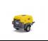 एयर कंप्रेसर पोर्टेबल एयर कंप्रेसर - डीजल, इलेक्ट्रिक, गैसोलीन Atlas Copco XAS 38 Kd