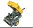 Atlas Copco XAS 47 Dd