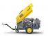 Atlas Copco XAS 87 Kd