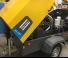 एयर कंप्रेसर पोर्टेबल एयर कंप्रेसर - डीजल, इलेक्ट्रिक, गैसोलीन Atlas Copco XATS 138 Kd